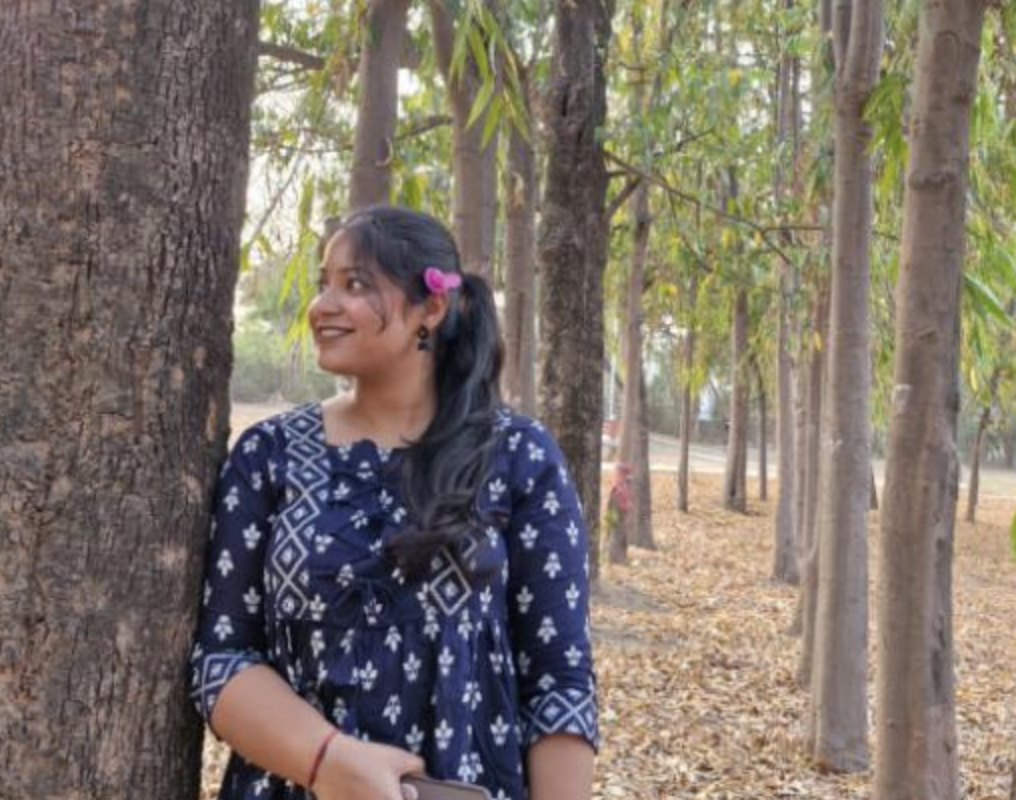 Force Urbania Rental Chandigarh